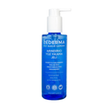 Zederma Purifying Cleansing Gel for Oily Skin 200 ml