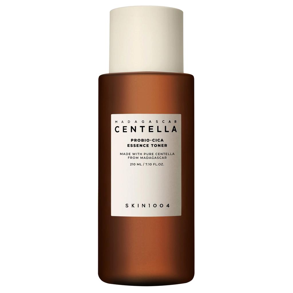 Skin1004 Madagascar Centella Probio-Cica Toner Soothing Care 210ml
