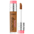 Boi-ing Industrial Strength Full Coverage Waterproof Liquid Concealer - Natural Finish, 24-Hour Wear