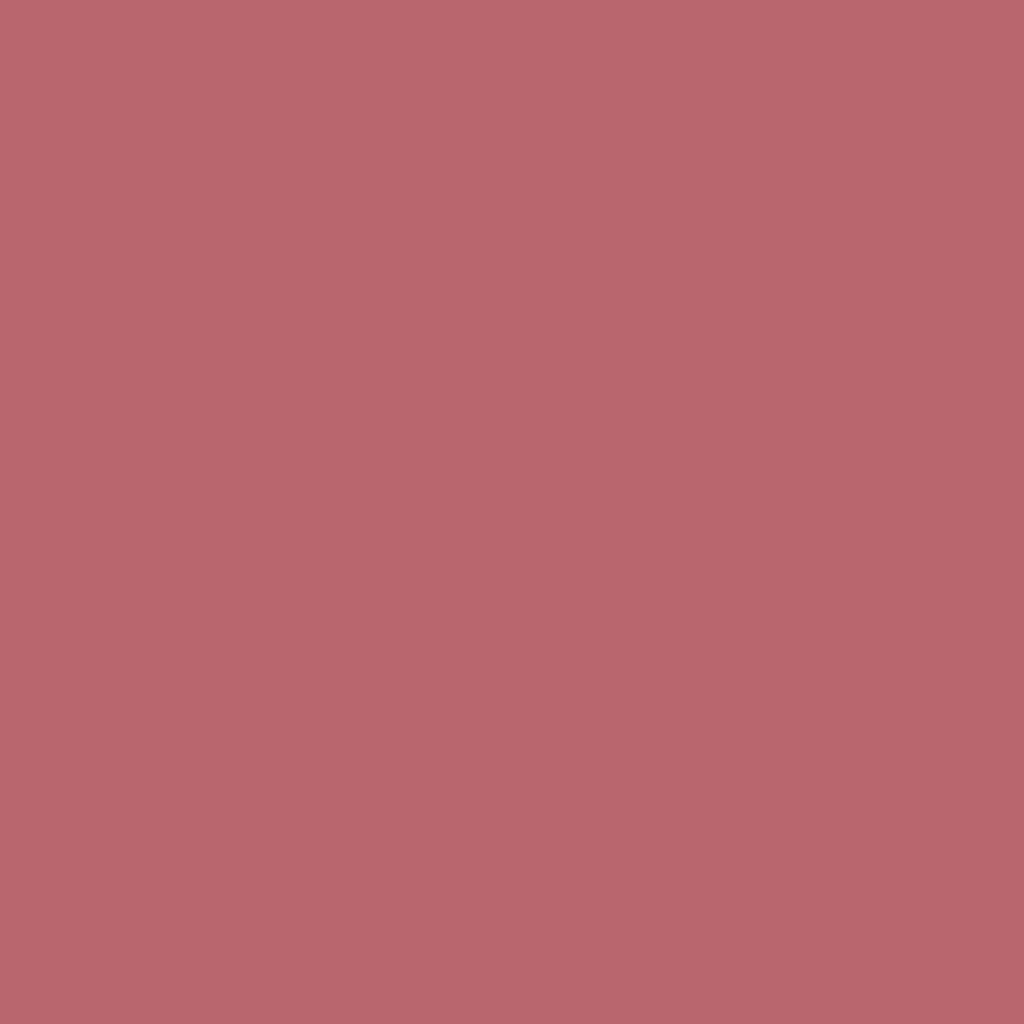 Colorgram Tintin Dory Lip Jam Gloss 07 Fig Jam 3.5g