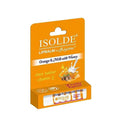 Zigavus Isolde Lip Balm Fruity Kisses 15ml