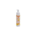 Zurich Foam Shampoo Gentle Cleansing Formula 200 ml