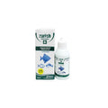 Zurich Water Conditioner for Aquariums 50 ml