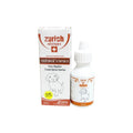 Zurich Toilet Training Drops for Puppies and Kittens 50 ml