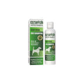 Zurich Veterinaire Aloe Vera Dog Shampoo for Shiny Coats 200 ml