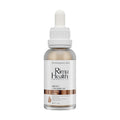 Rimu Health Arbutin 2% & Hyaluronic Acid Serum for Dark Spots 30 ml