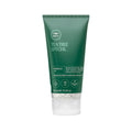 Tea Tree Firm Hold Hair Gel for Strong Control 150 ml