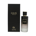 Mast Rome By Bharara Beauty