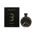 Peace By Bharara Beauty