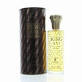 King Xvi by Fragrance Couture