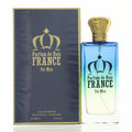 Parfum De Rois France by Fragrance Couture