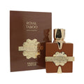 Aromatix Royal Taboo By French Avenue