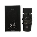 Asad Elixir By Lattafa