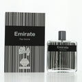 Emirate By Mush Mush
