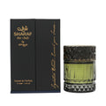 Sharaf The Club By Zimaya