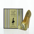 Bad Girl Gold by Fragrance Couture