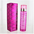 Paris Princess by Fragrance Couture