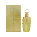 Jardin Des Papillons By Paris Corner