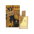 Ministry Of Oud Nile Whispers By Paris Corner